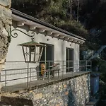 Eugenia - Pool E Garden Retreat In ... בית נופש