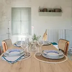 Eugenia - Pool E Garden Retreat In ... *
