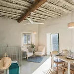 Eugenia - Pool E Garden Retreat In ... Σπίτι διακοπών Blevio