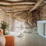 Eugenia - Pool E Garden Retreat In ... * Blevio