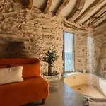 Σπίτι διακοπών Eugenia - Pool E Garden Retreat In ...