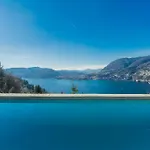 Σπίτι διακοπών Eugenia - Pool E Garden Retreat In ...
