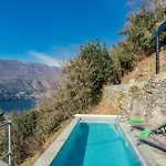 Σπίτι διακοπών Eugenia - Pool E Garden Retreat In ...