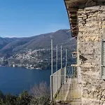 Eugenia - Pool E Garden Retreat In ...