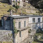 Σπίτι διακοπών Eugenia - Pool E Garden Retreat In ... *