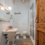 Σπίτι διακοπών Eugenia - Pool E Garden Retreat In ... *