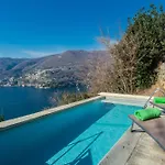 Eugenia - Pool E Garden Retreat In ... *