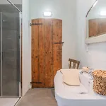 Eugenia - Pool E Garden Retreat In ... *
