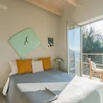 Σπίτι διακοπών Eugenia - Pool E Garden Retreat In ...