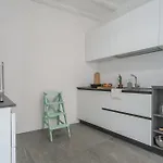 Eugenia - Pool E Garden Retreat In ... Σπίτι διακοπών Blevio