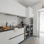 Eugenia - Pool E Garden Retreat In ... Σπίτι διακοπών Blevio