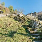 Σπίτι διακοπών Eugenia - Pool E Garden Retreat In ... Blevio
