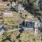 Σπίτι διακοπών Eugenia - Pool E Garden Retreat In ... Blevio