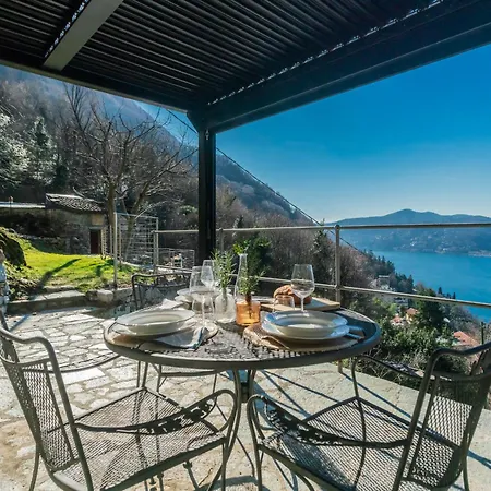 Eugenia - Pool E Garden Retreat In ... Σπίτι διακοπών *