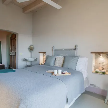 Σπίτι διακοπών Eugenia - Pool E Garden Retreat In ...