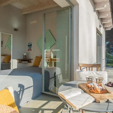Σπίτι διακοπών Eugenia - Pool E Garden Retreat In ...