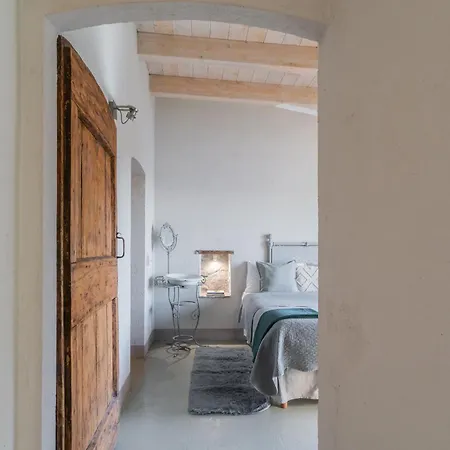 Eugenia - Pool E Garden Retreat In ... Σπίτι διακοπών Blevio