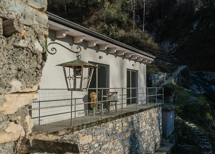 Eugenia - Pool E Garden Retreat In ... Casa vacanze