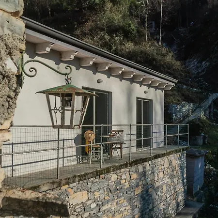 Eugenia - Pool E Garden Retreat In ... Casa vacanze
