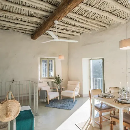 Eugenia - Pool E Garden Retreat In ... Casa vacanze Blevio